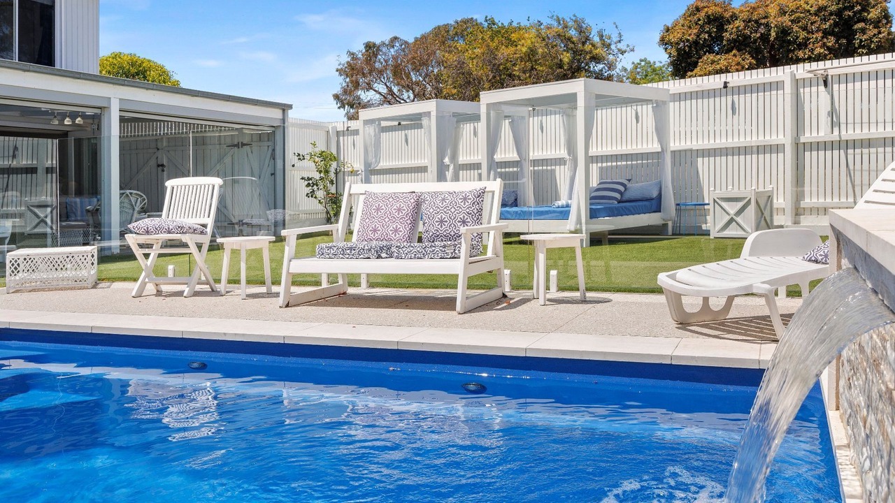 Photo of Outdoor in Safety Beach