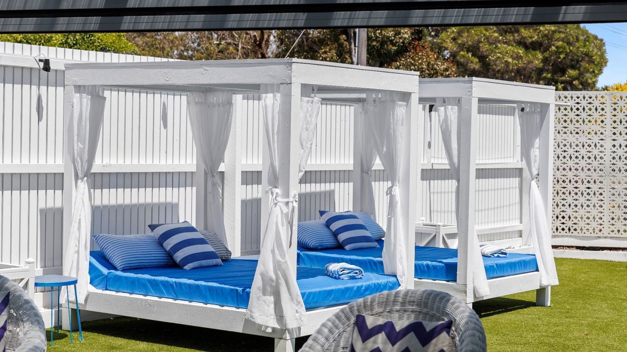 Photo of Outdoor in Safety Beach