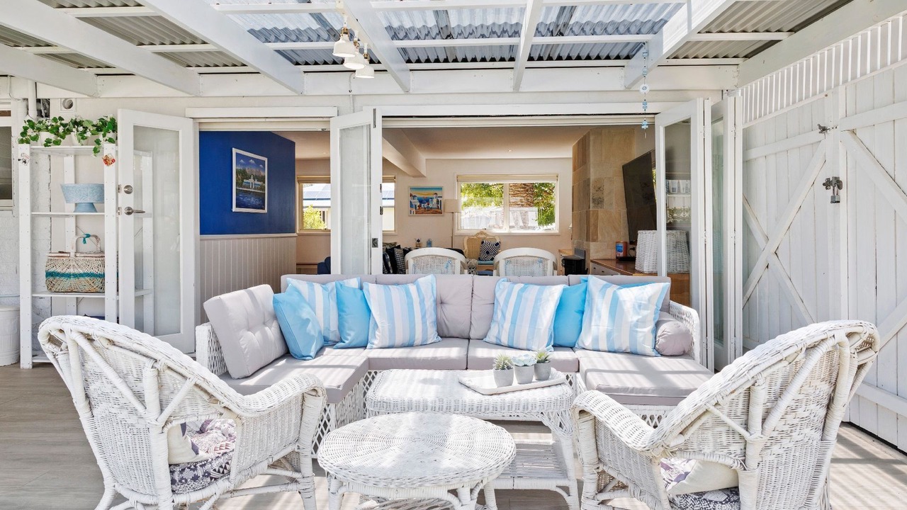 Photo of Others in Safety Beach