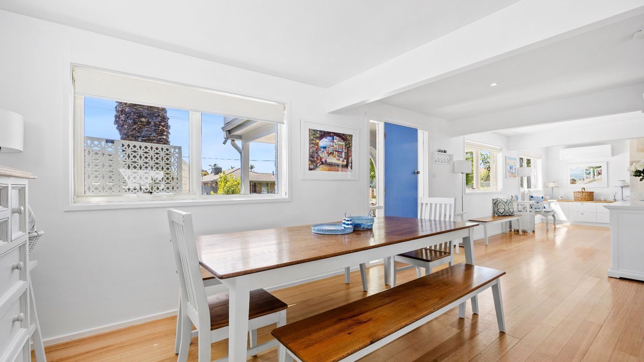 Photo of Others in Safety Beach