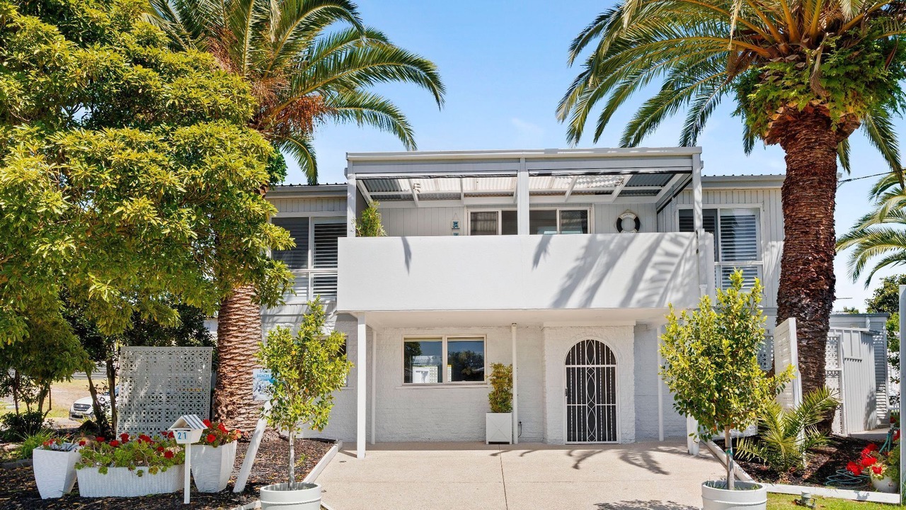 Photo of Outdoor in Safety Beach