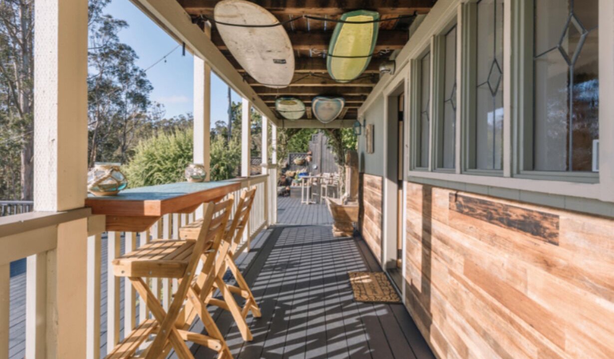 Photo of Others in Half Moon Bay