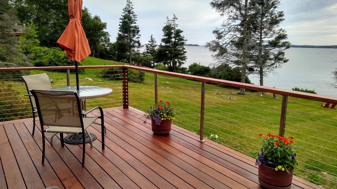 Photo of Others in Pemaquid Point