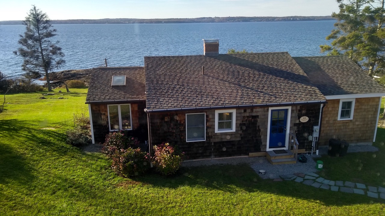 Photo of Others in Pemaquid Point