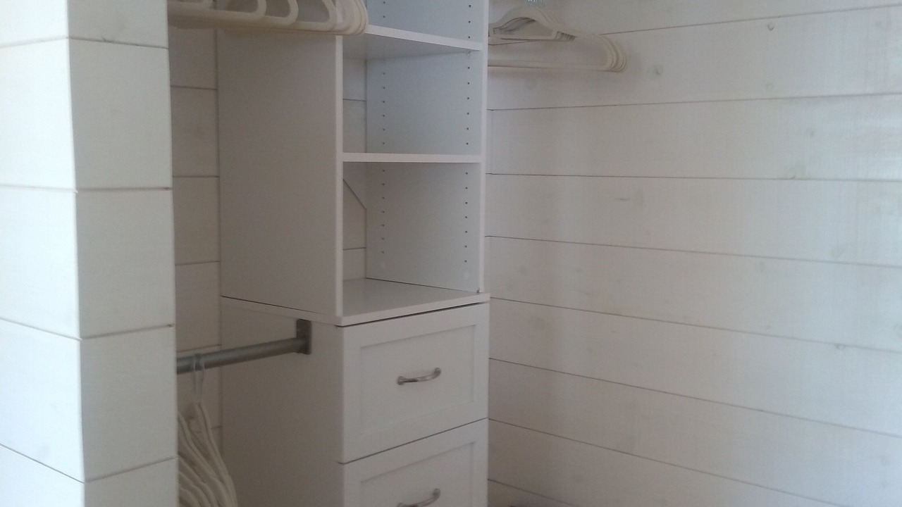 Photo of Others in Pemaquid Point