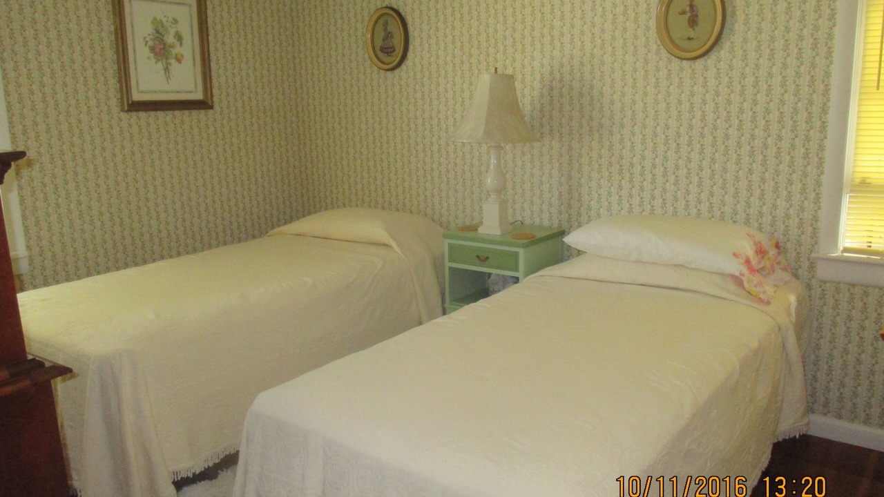 Photo of Others in Pemaquid Point