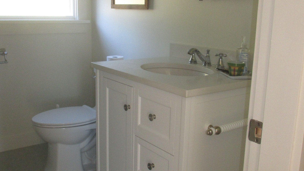 Photo of Others in Pemaquid Point