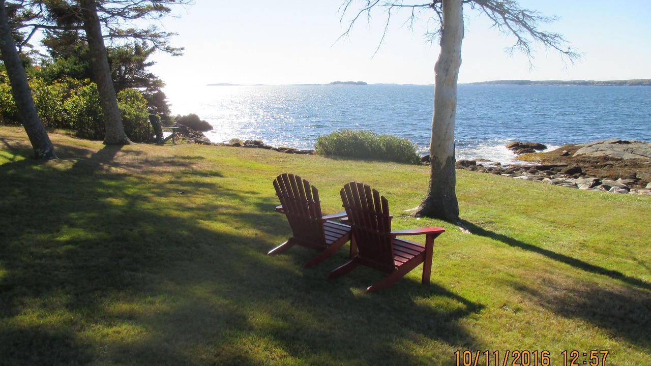 Photo of Others in Pemaquid Point