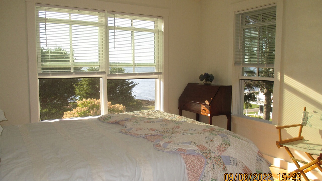 Photo of Others in Pemaquid Point