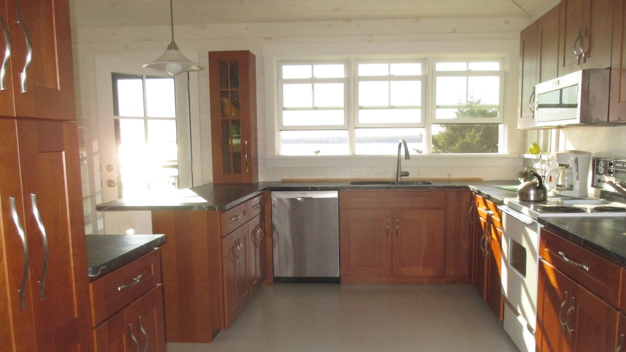 Photo of Others in Pemaquid Point