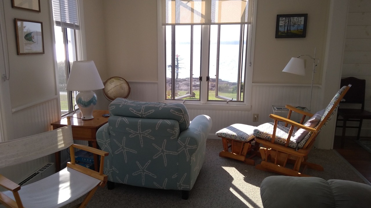 Photo of Others in Pemaquid Point