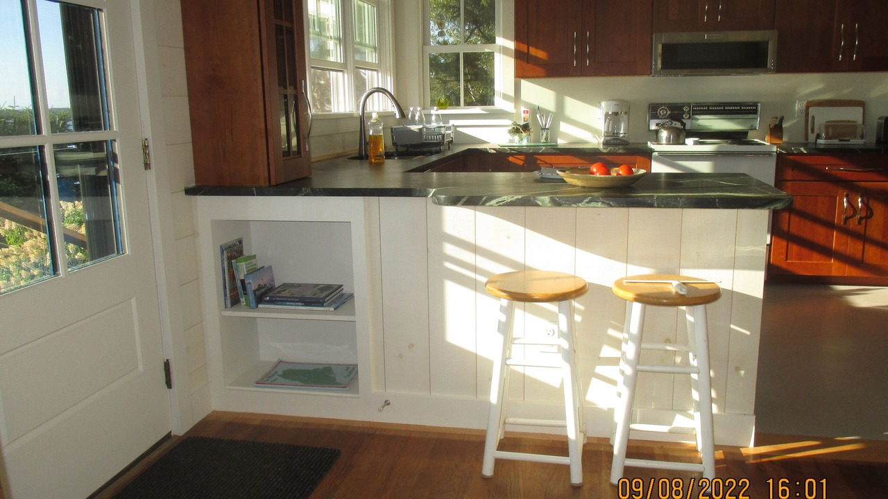 Photo of Others in Pemaquid Point