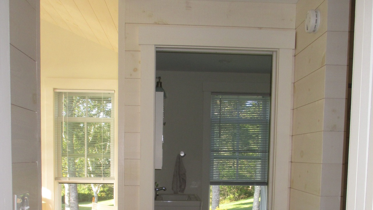 Photo of Others in Pemaquid Point