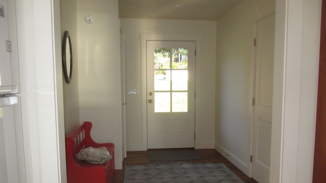 Photo of Others in Pemaquid Point