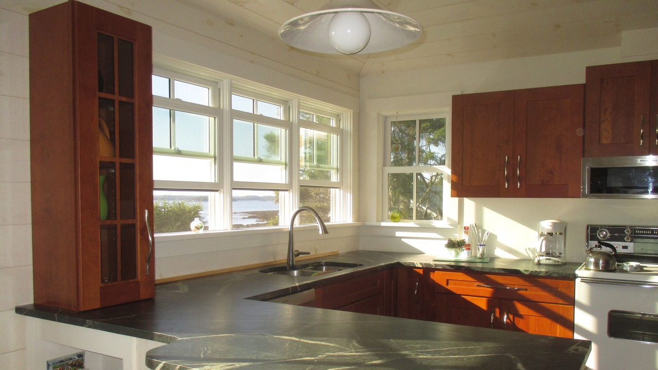 Photo of Others in Pemaquid Point