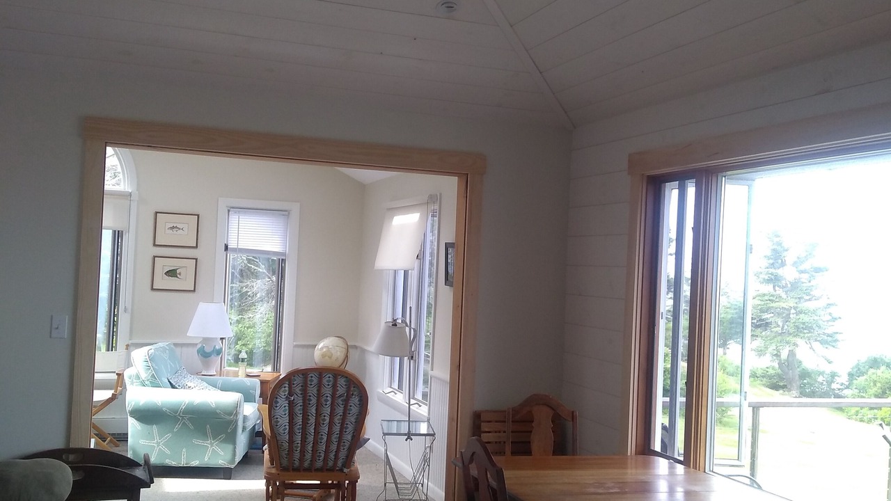 Photo of Others in Pemaquid Point