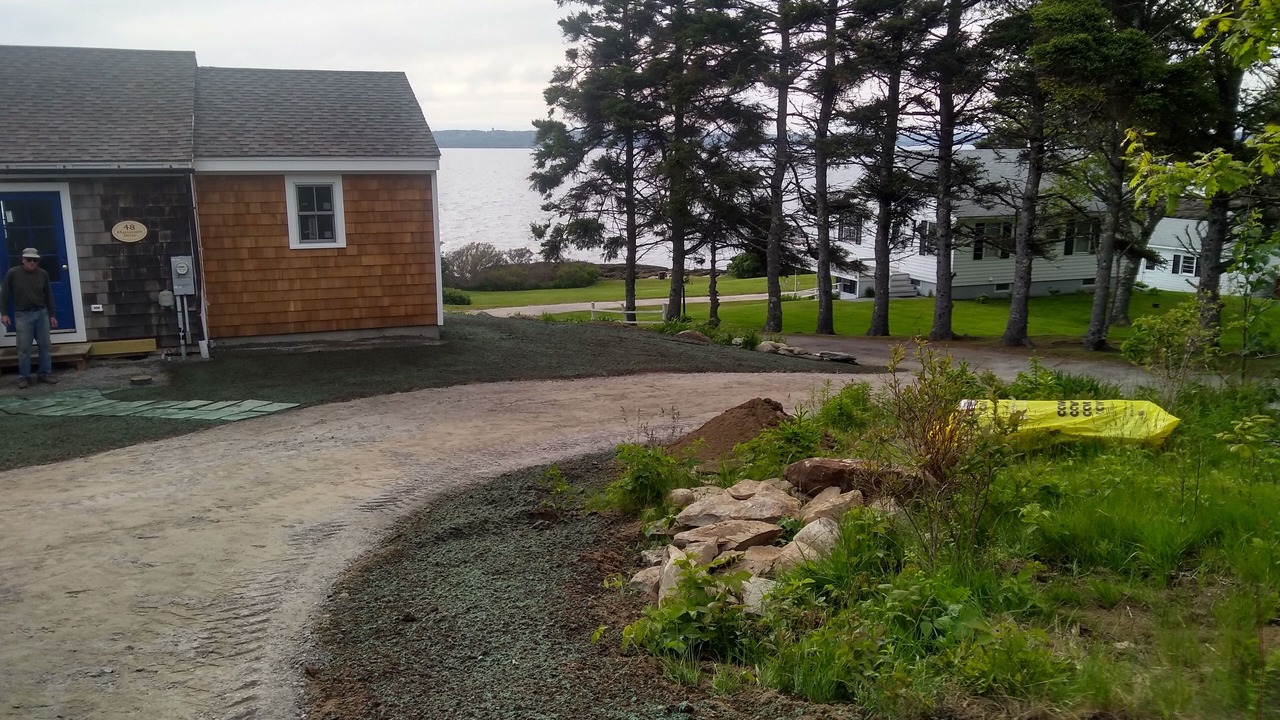Photo of Others in Pemaquid Point