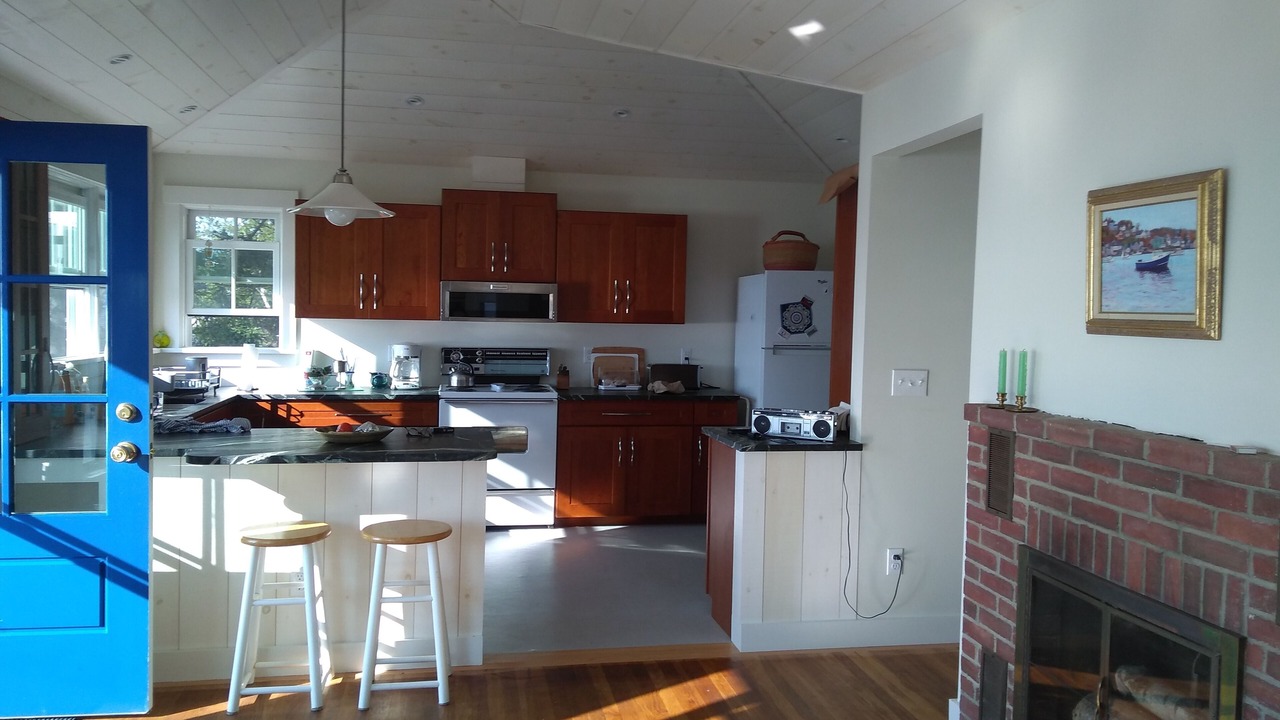 Photo of Others in Pemaquid Point