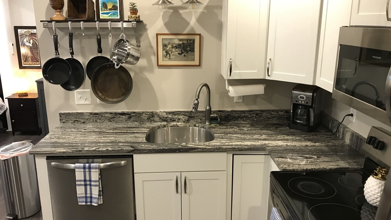 Photo of Kitchen in Canton