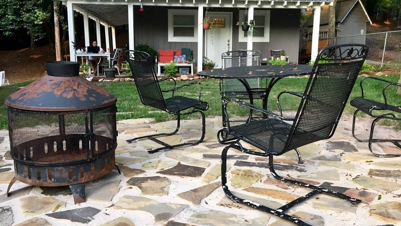 Photo of Outdoor in Canton
