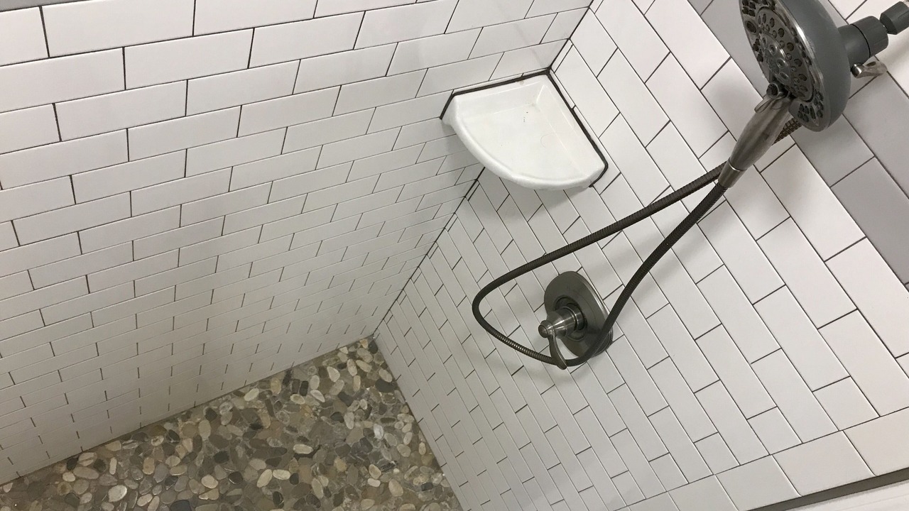 Photo of Bathroom in Canton
