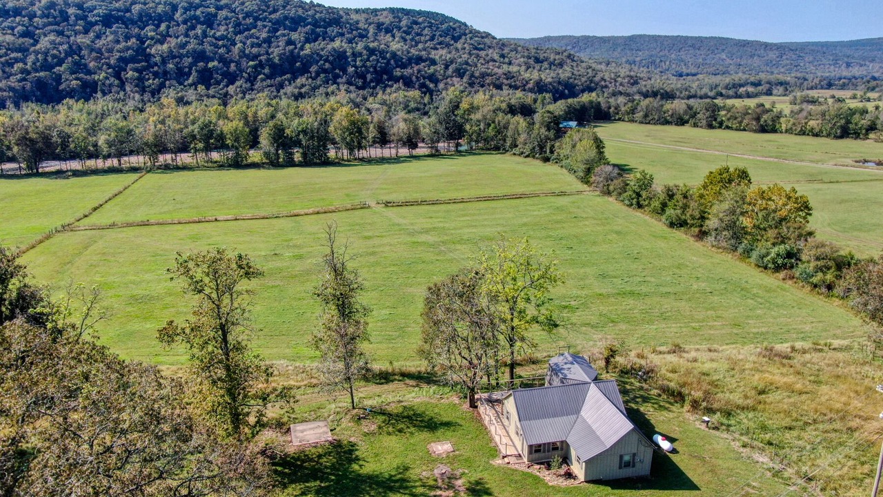 Photo of Outdoor in Alix