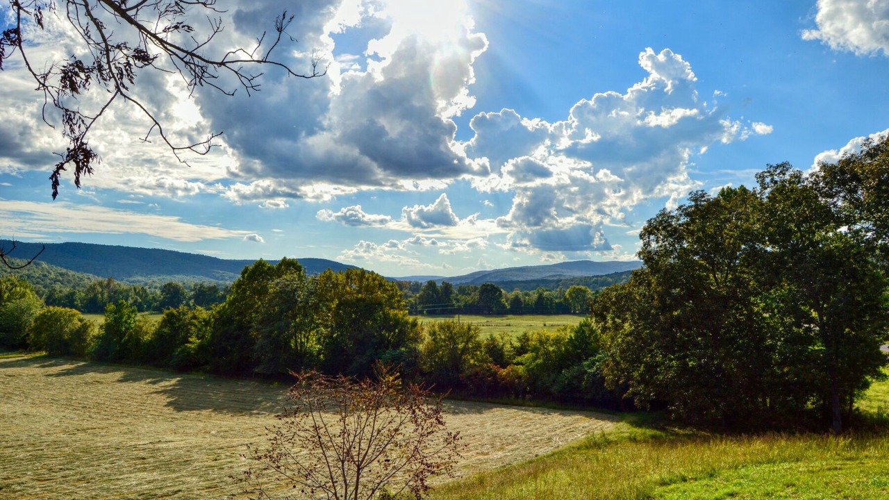 Photo of Outdoor in Alix