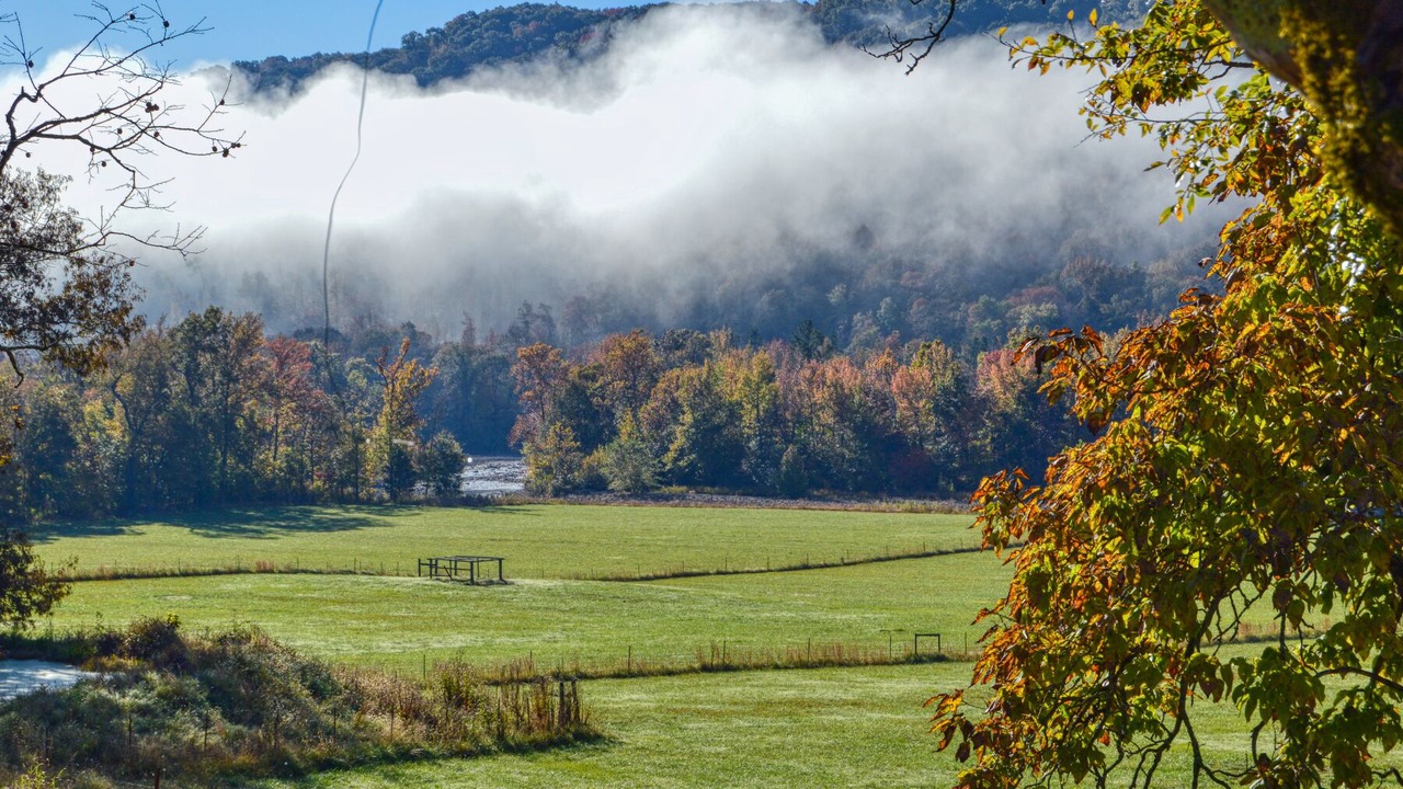 Photo of Outdoor in Alix