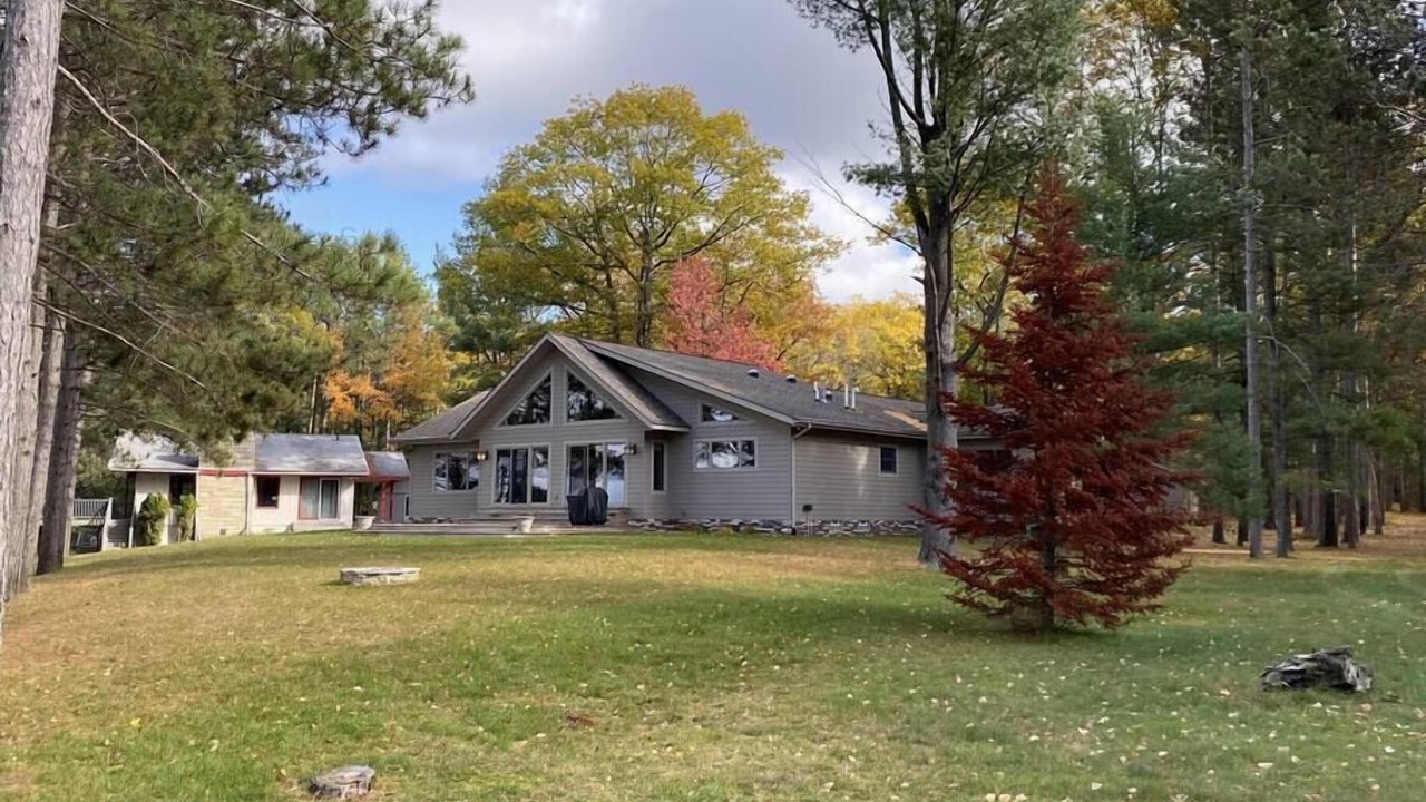 Photo of Outdoor in Lewiston