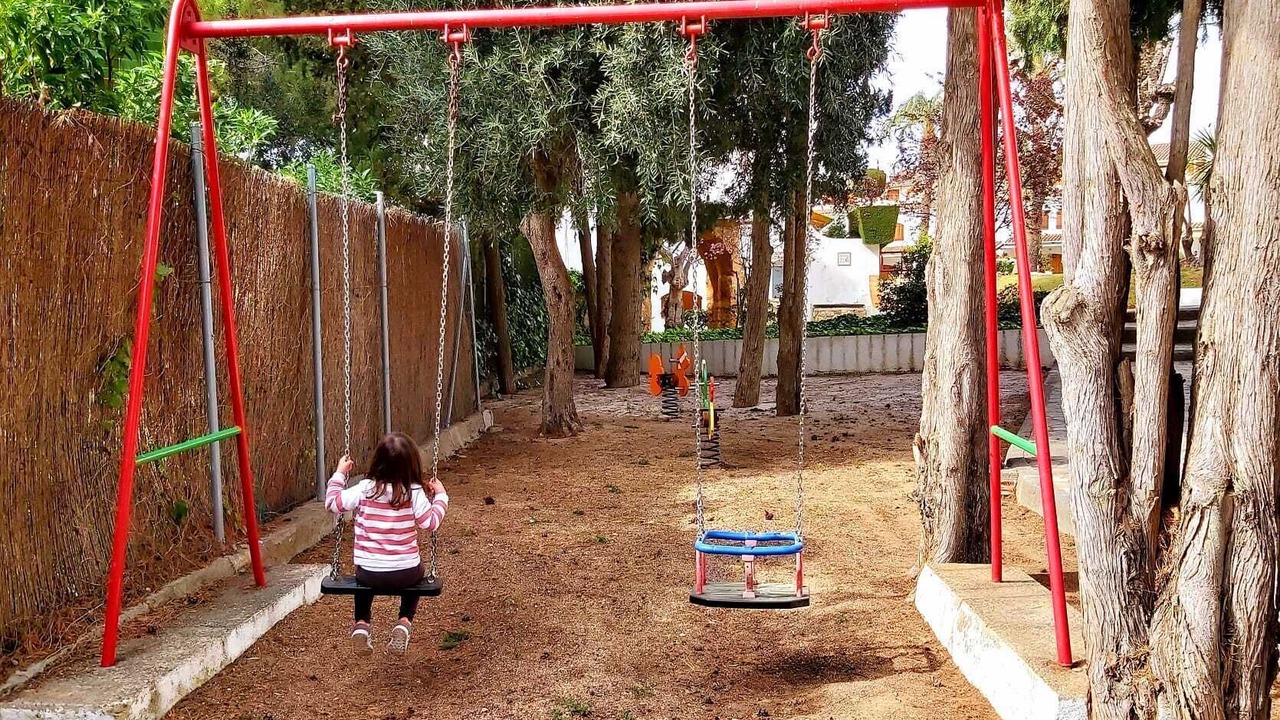 Photo of Others in El Roc de Sant Gaieta