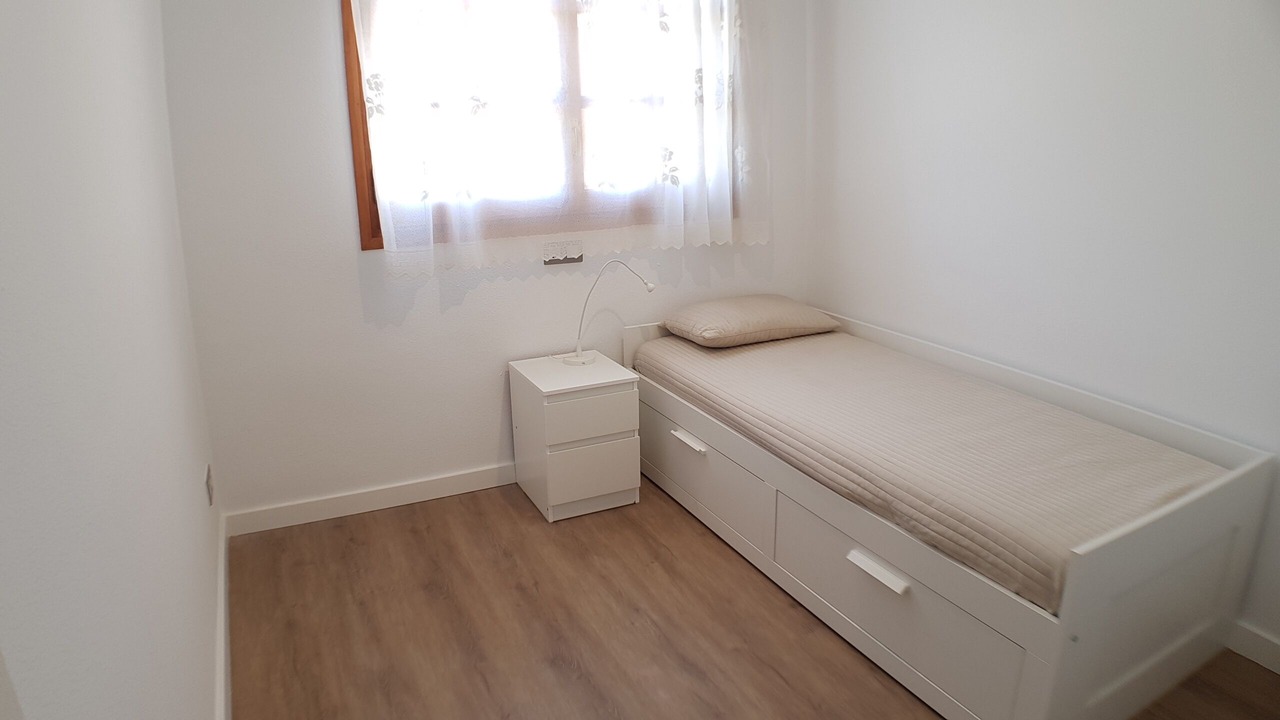 Photo of Bedroom in El Roc de Sant Gaieta