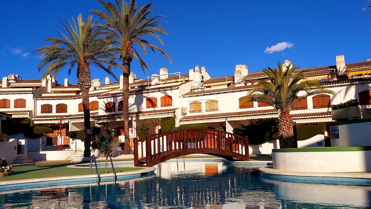 Photo of Outdoor in El Roc de Sant Gaieta