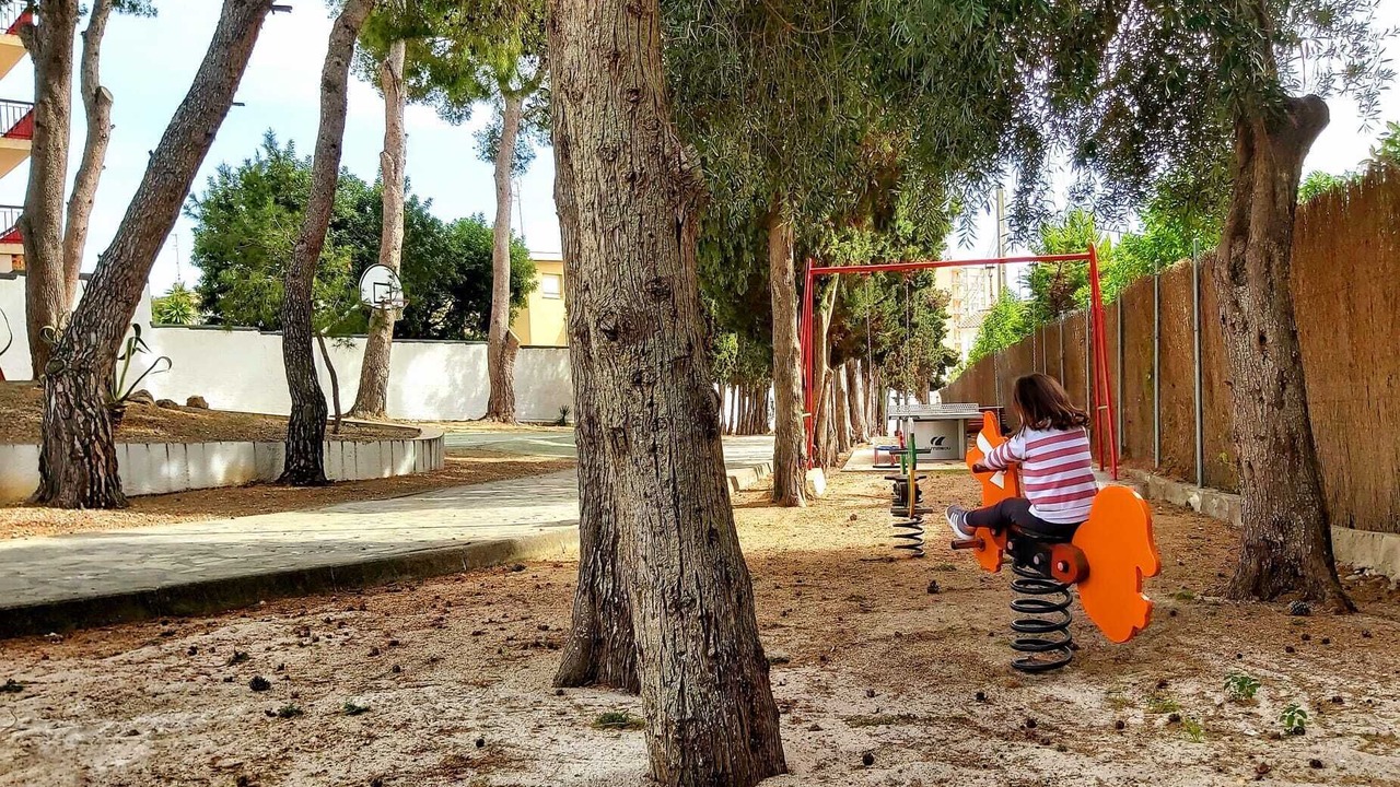 Photo of Others in El Roc de Sant Gaieta