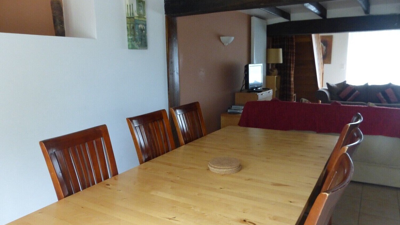 Photo of Others in Saint-Mathieu