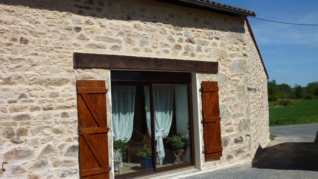 Photo of Outdoor in Saint-Mathieu