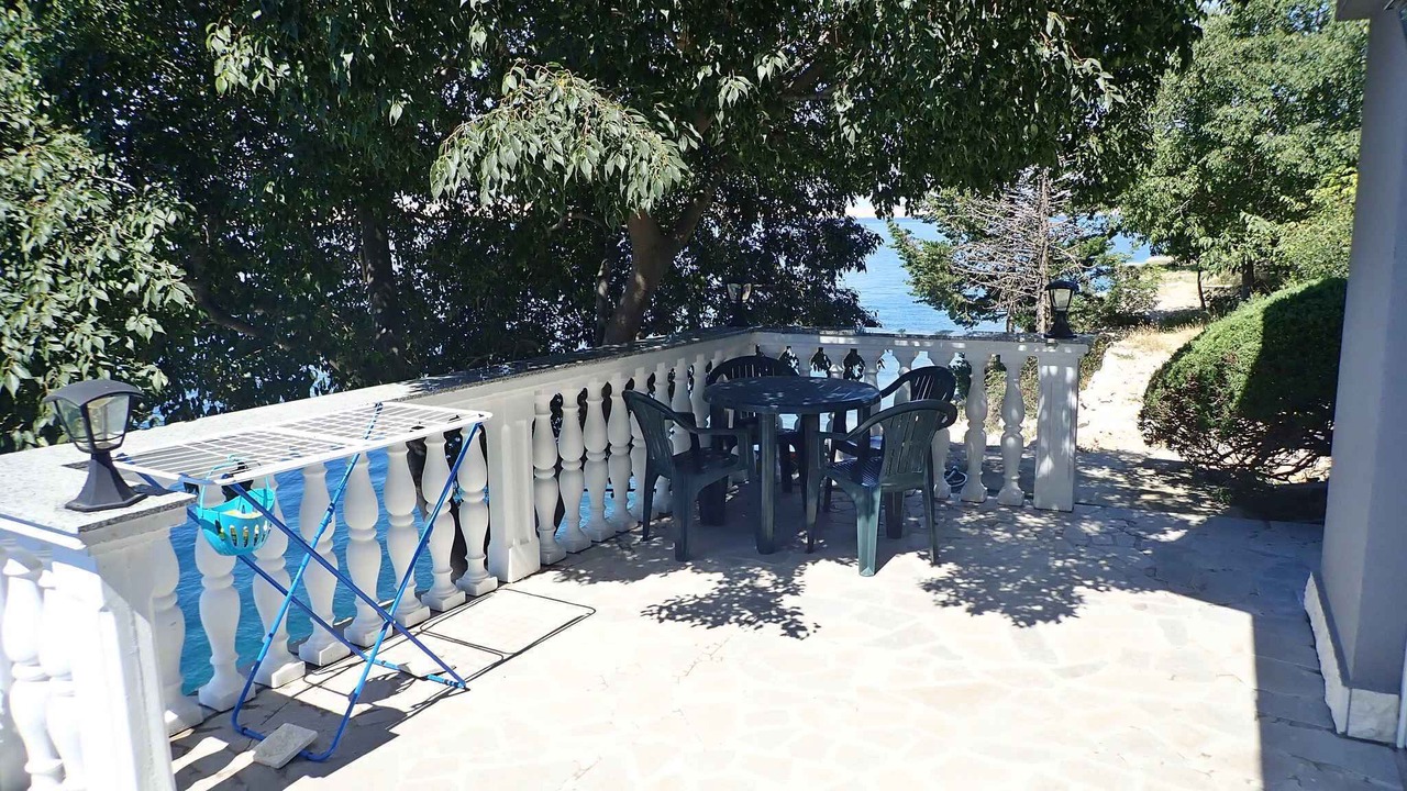Photo of Outdoor in Baric Draga