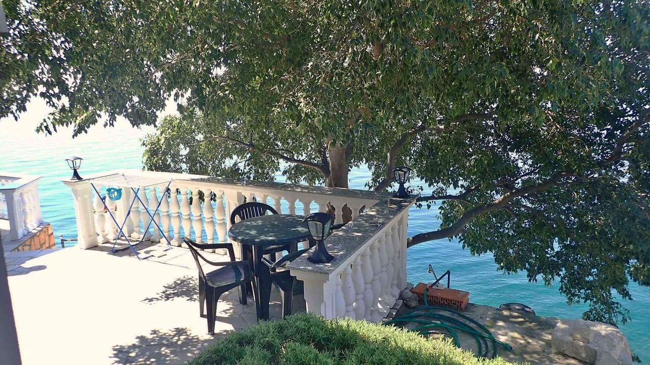Photo of Outdoor in Baric Draga