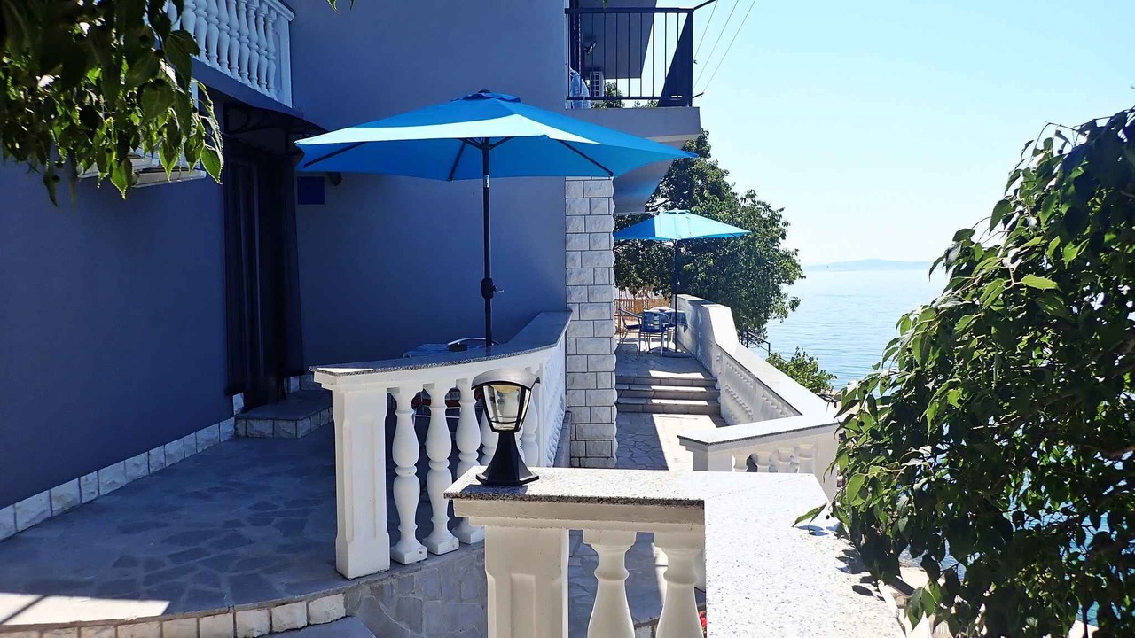 Photo of Outdoor in Baric Draga