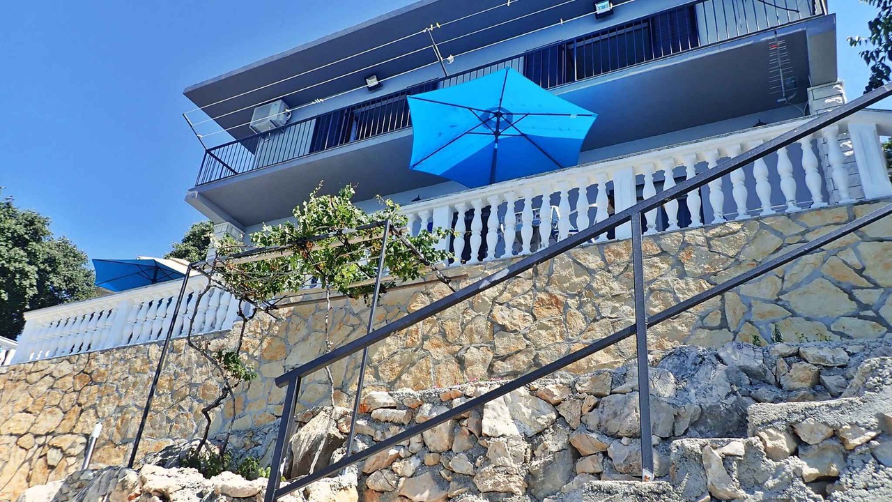 Photo of Outdoor in Baric Draga