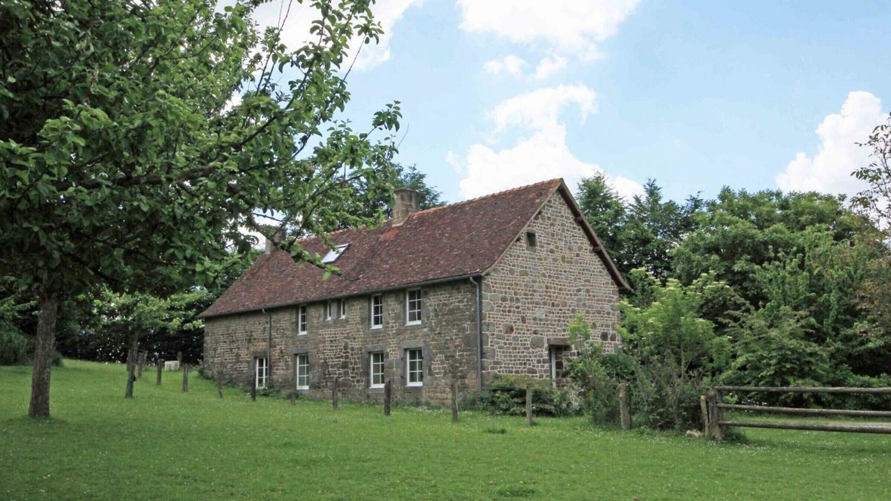 Photo of Outdoor in Les Monts-d'Andaine