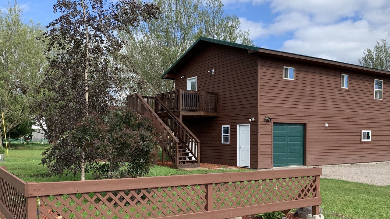 Photo of Outdoor in Petoskey
