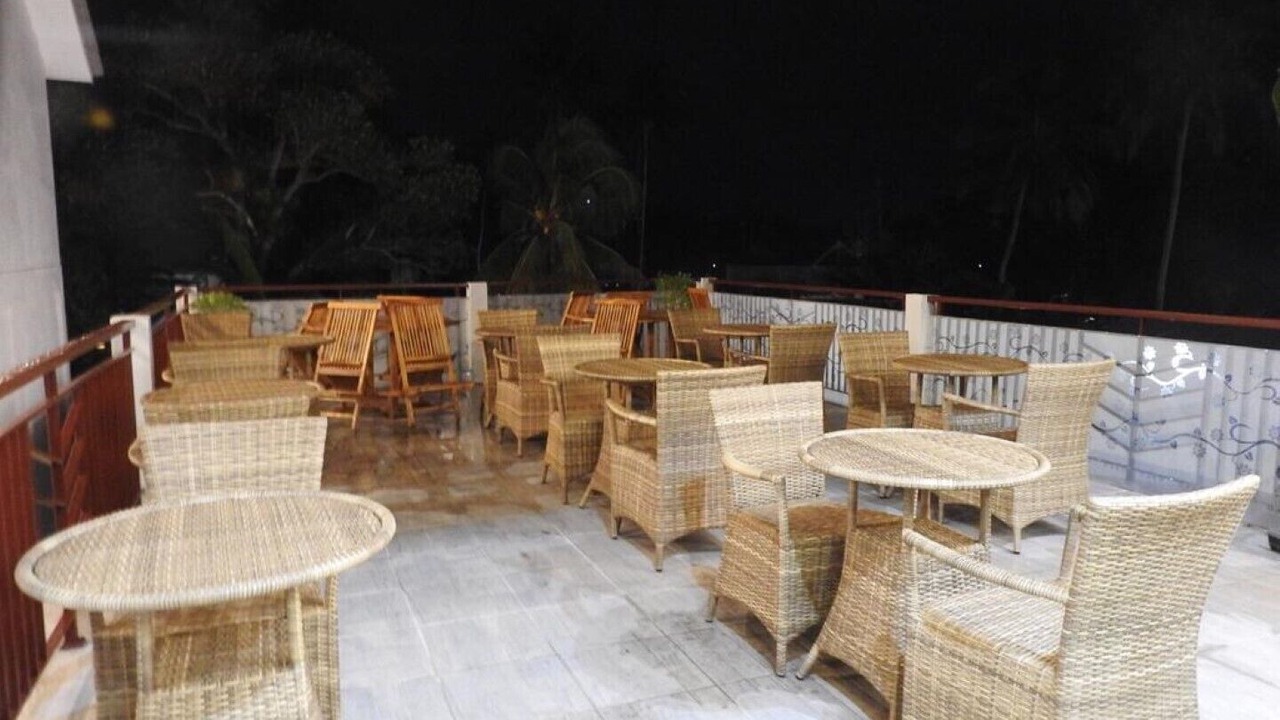 Photo of Outdoor in Mataram