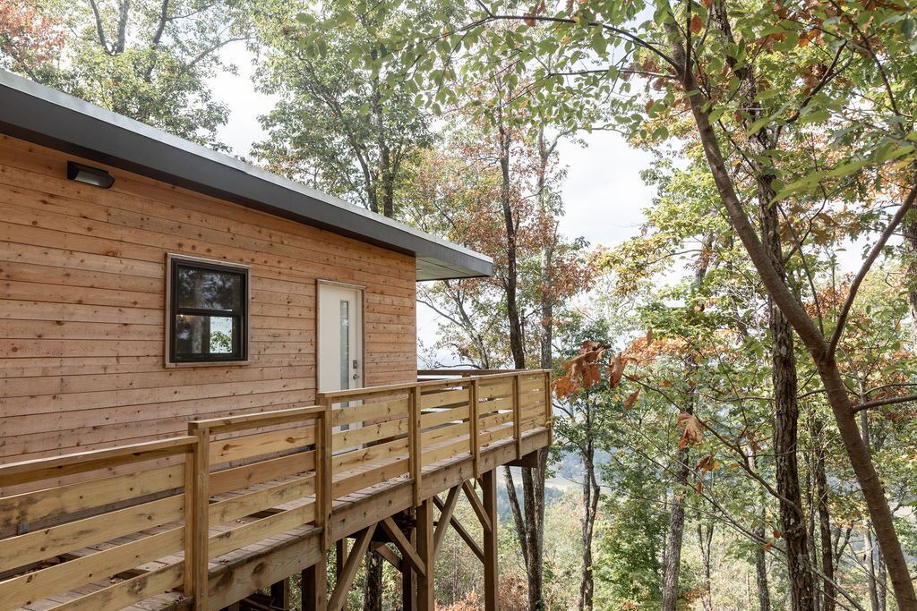 Photo of Outdoor in Lookout Mountain