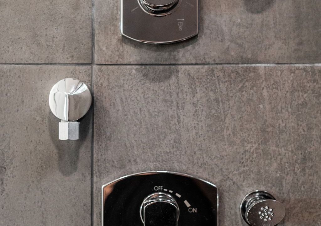 Photo of Bathroom in Lookout Mountain