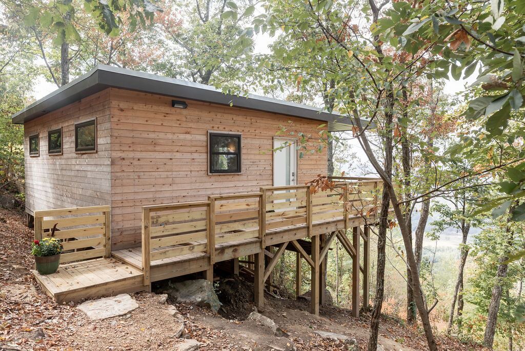 Photo of Outdoor in Lookout Mountain