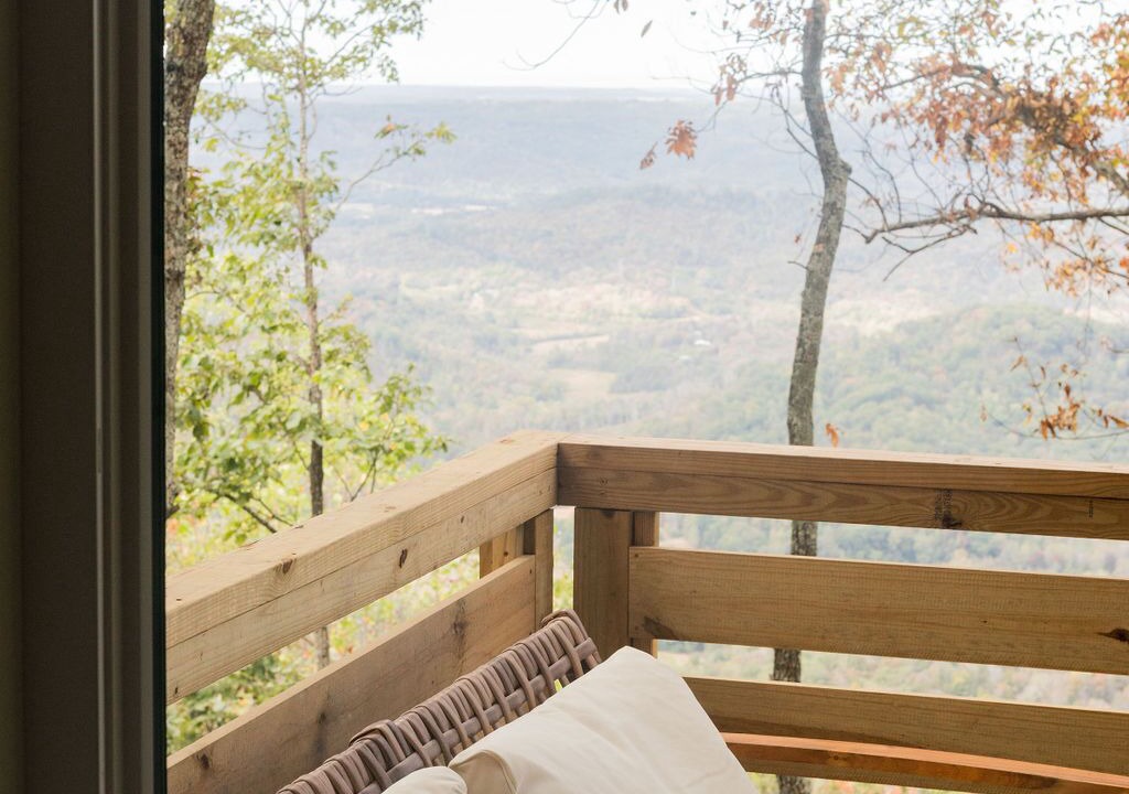Photo of Outdoor in Lookout Mountain