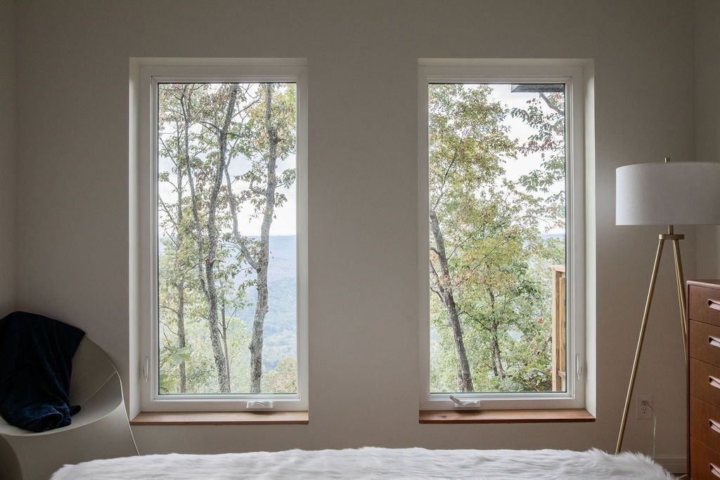 Photo of Bedroom in Lookout Mountain