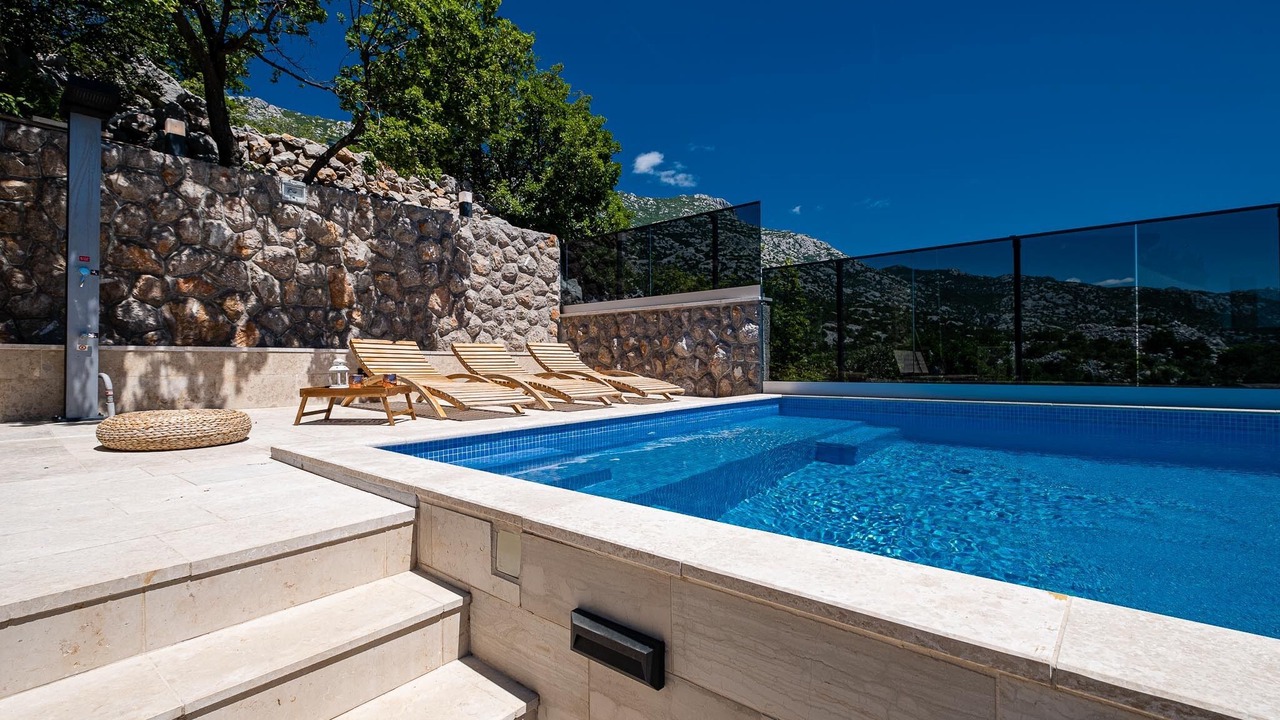 Photo of Outdoor in Cesarica