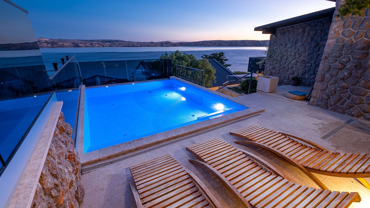 Photo of Outdoor in Cesarica