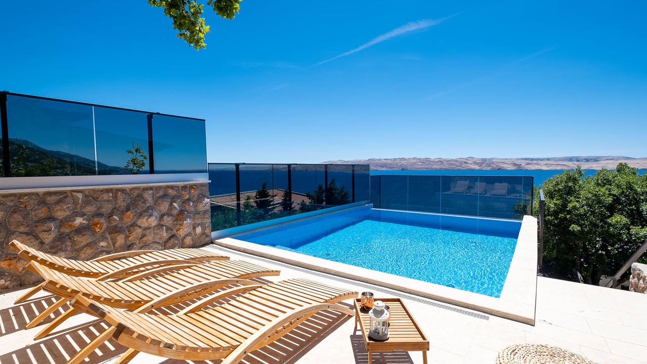 Photo of Outdoor in Cesarica